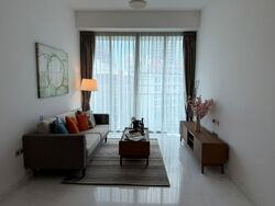 One Devonshire (D9), Condominium #604365381